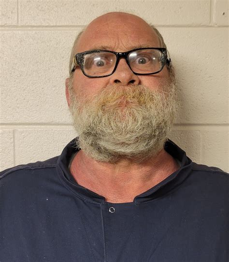 Six Arrested, Two Cited on Drug,... - West Kentucky Star | Facebook