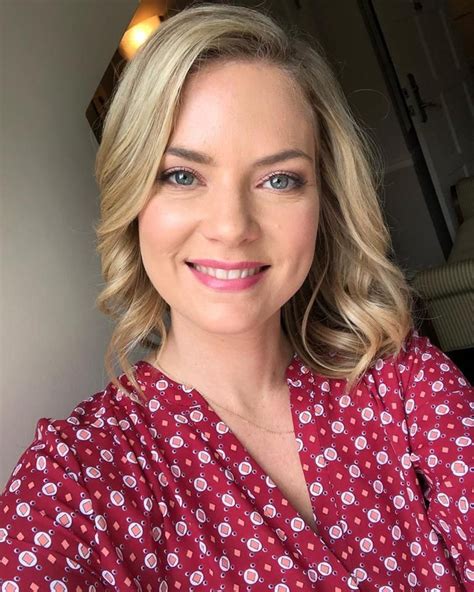 My Devotional Thoughts Interview With Actress Cindy Busby My