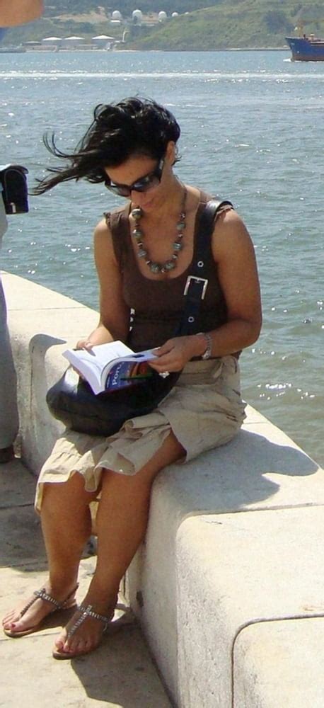 Photoshoot With My Neighbor Wife Jessica Porn Pictures XXX Photos Sex Images 3675434 PICTOA