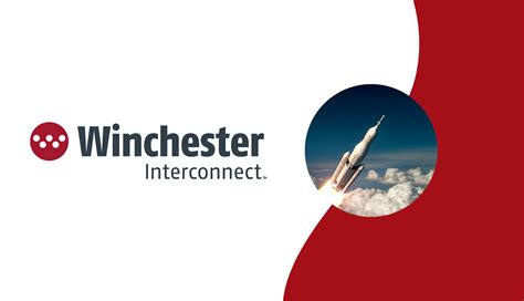 Winchester Interconnect Cdm Inc