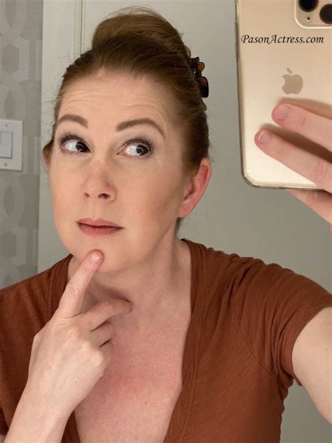 Red Heaven Pason Page 19 FreeOnes Forum The Free Sex Community