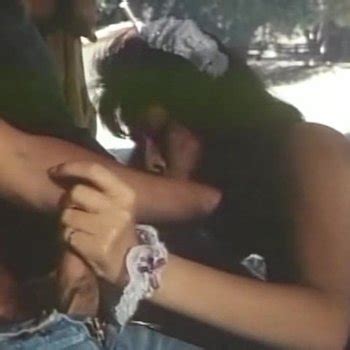 Kristara Barrington Freeones Forum The Free Sex Community