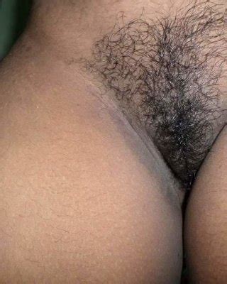 Real Tamil Pundai Without Face Porn Pictures XXX Photos Sex Images PICTOA