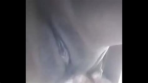 Nice Slap In The Pussy Xxx Mobile Porno Videos Movies IPornTV Net