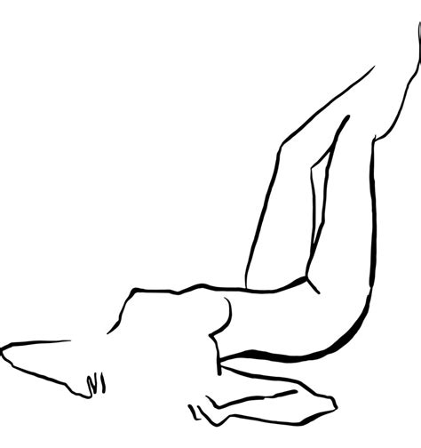 5 Best Sex Positions For A Small Penis 3 Techniques To Make Her Cum