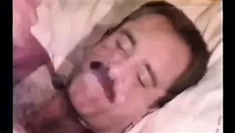 Ray Harley Free Gay Pornstar Videos Xhamster