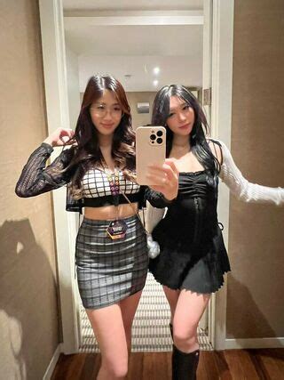 Yougelly Nude OnlyFans NudoStar TV