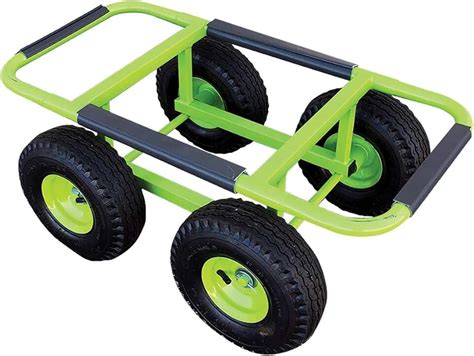 Trolleys - Amazon.co.uk