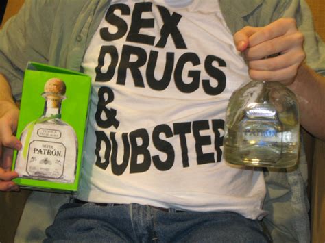 Patron Silver 750mL – Honest Booze Reviews