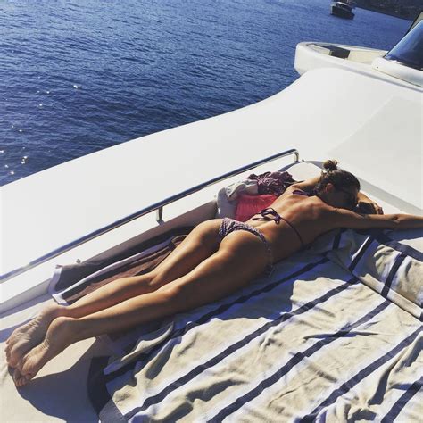 Rich Skinny Italian MILF Porn Pictures XXX Photos Sex Images 3805247 PICTOA