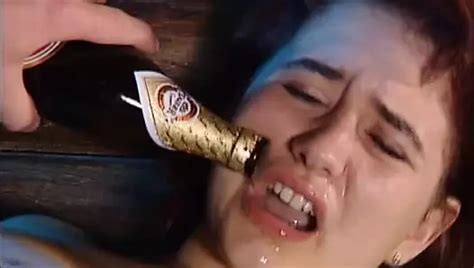 Frauen Im Suff Episode 3 Big Cock Blowjob Porn Feat Jennifer Toth XHamster