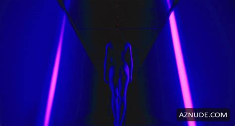 ULTRAVIOLET NUDE SCENES AZNude