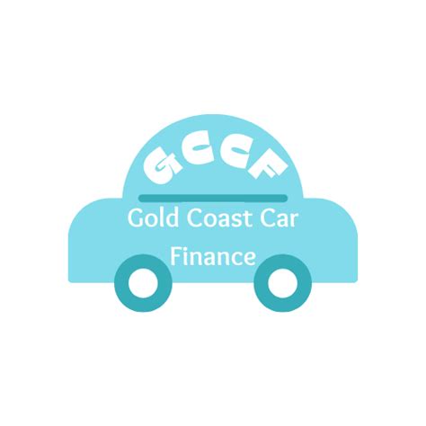 gold coast car finance     car loan
