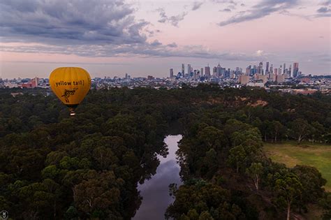 One city on Behance