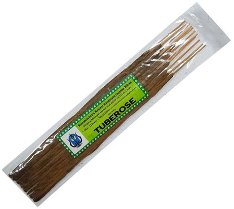 Благовония Рамакришна Tuberose (Ramakrishna`s) – купить за 349 руб. в ...