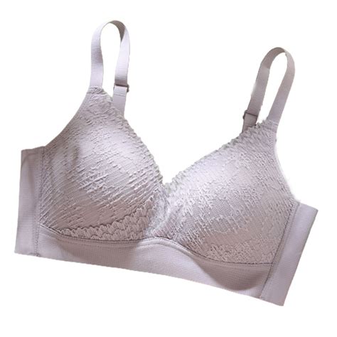 Guesslookry Vintage Fabric Plus Size Sexy Lingerie Women Silk Robe Satin Bathrobe Sleepwear