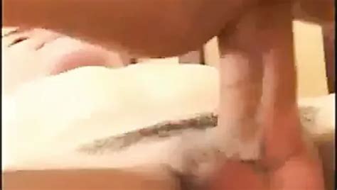 Free Gay Creampie Porn Videos Xhamster