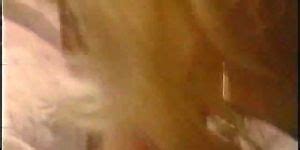 Peter North Blast Away By Breton Porn Videos