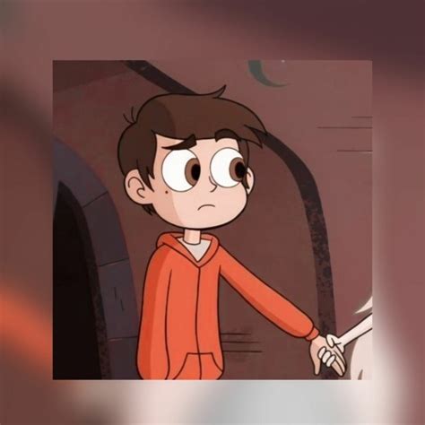 Stream Như Anh Đã Thấy Em Remix Phucxp Or Remix Hot Tik Tok Gay Nghien by Wang