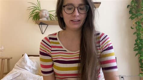 Lillyvig Anal Plug