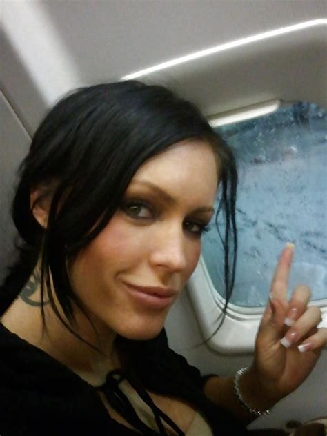 Homemade Jenna Presley Porn Pictures XXX Photos Sex Images PICTOA