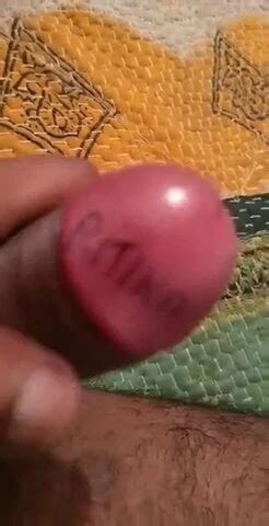 Ritika Mem Ki Yad Me Free Gay Porn Video 61 XHamster