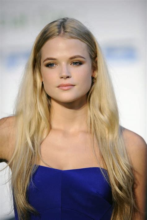 Hot And Sexy Gabriella Wilde Photos 12thBlog