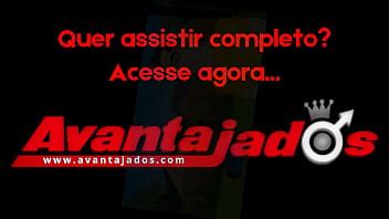 Videos Porno Gay Paddy O Brian Porn Videos LetMeJerk