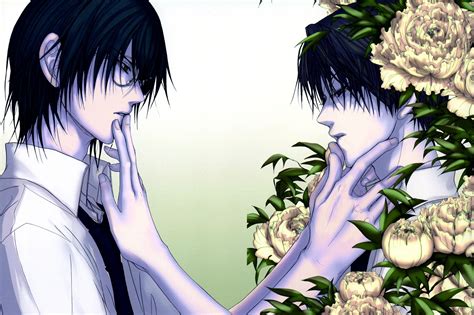 keigo atobe  wallpapers desktop hd backgrounds  pc