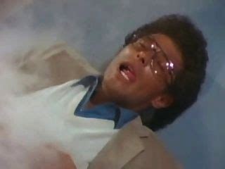 Free Xxx Tubes Look Excite And Delight Porn At Hotntubes