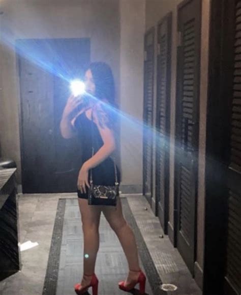 A Guy Would Constantly Bully Me For Being Lesbian And Tell Me That I Need Dick Until One Day I