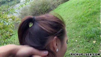 La Checa Ashley Woods Muestra Las Tetas Y La Follan Por Dinero Xvideos