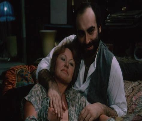 Nude Video Celebs Claudine Delvaux Nude P Tit Con 1984