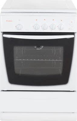 Инструкция, руководство по эксплуатации для газовая плита GEFEST ПГ ...