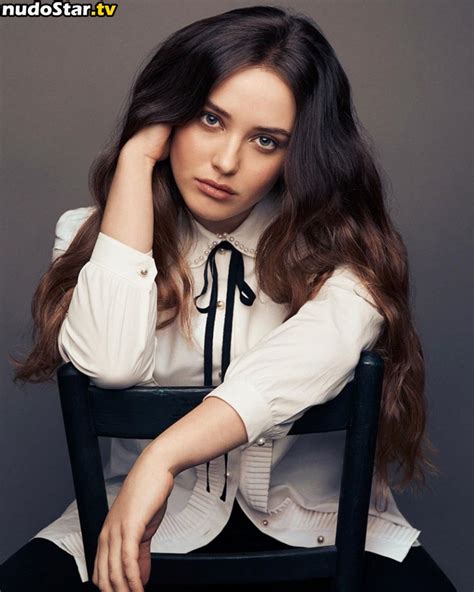 Katherine Langford Katherinelangford Nude OnlyFans Photo 6 Nudostar TV