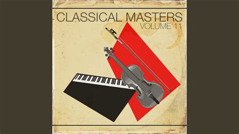 Allegro Moderato Youtube