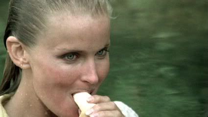 Tarzan The Ape Man 1981 Nude Scene Drocj