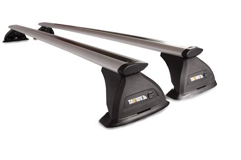 Багажник на крышу Volvo: топ-9 лучших 🦈 avtoshark.com