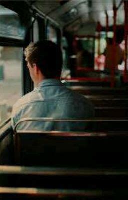 O Garoto do Ônibus Romance Gay Adolescente Asiático Capítulo 6 Page 2 Wattpad