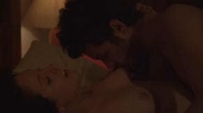 Caroline Pavao Nude Aznude