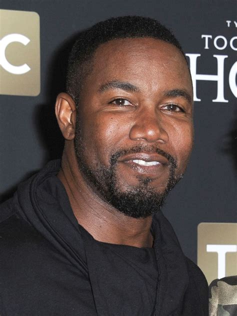 Michael Jai White : Sa biographie - AlloCiné