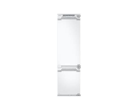 Samsung BRB30615EWW koelkast - Nu € 979 - Slimster