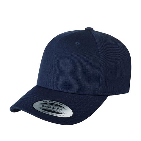 Бейсболка FLEXFIT 5789M (темно-синий) купить за 2190 RUB в Интернет ...