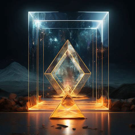 Dimensions By Byanel On Deviantart
