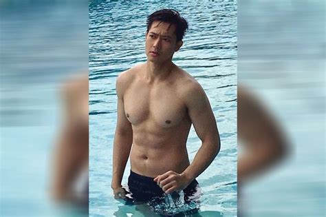 Ronnie Liang Tinawag Na Plastik Ipokrito Sa Pagkuda Sa Porn Movies Pilipino Star Ngayon