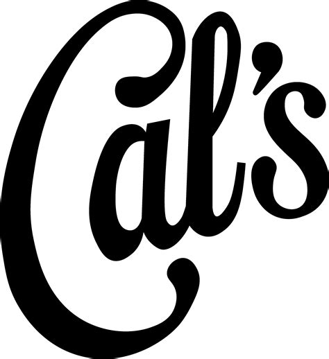 cals neighborhood cafe coffee