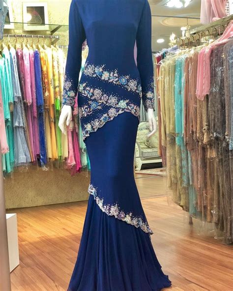 Hazara Boutique Hazaraboutique Posted On Instagram Mix Hues Of