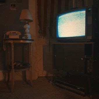 Ethel Cain Crying During Sex Crying During Sex Ethel Cain I Sing The Lords Euthanasia Blues