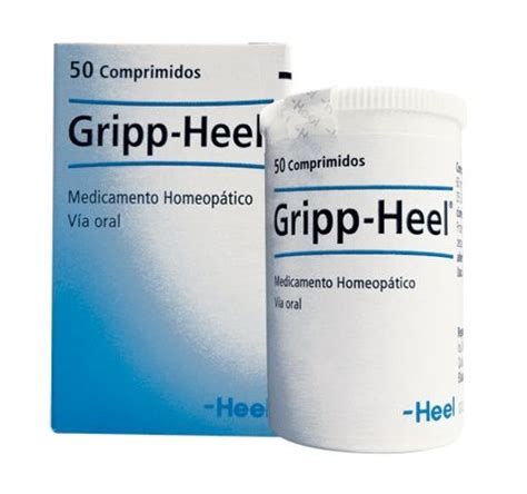 Heel | Хомеопатични продукти | Топ цени