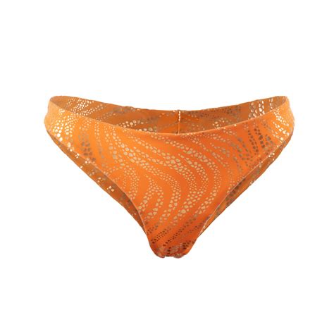 Bikini Desert Anna Gaia Buy A Two Piece Swimsuit Of Our Collection Azurbikini Sartorial